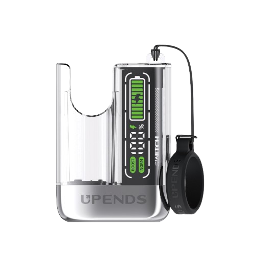 Upends Switch Pro Device 800mah Battery Pack