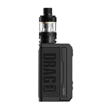 Load image into Gallery viewer, Voopoo - Drag 3 Kit
