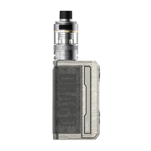 Load image into Gallery viewer, Voopoo - Drag 3 Kit
