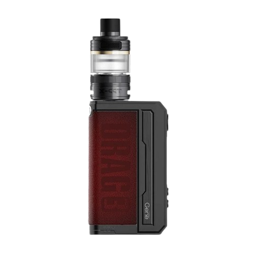 Voopoo - Drag 3 Kit
