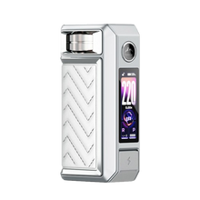 Load image into Gallery viewer, Voopoo - Drag 6 Box Mod 4400mAh (Max 220W)
