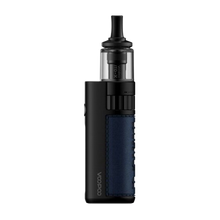 Load image into Gallery viewer, Voopoo - Drag Q Pod Kit with ITO-X Pod

