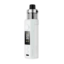 Load image into Gallery viewer, Voopoo - Drag S2 Box Mod Kit with PnP X Cartridge
