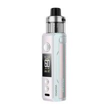 Load image into Gallery viewer, Voopoo - Drag S2 Box Mod Kit with PnP X Cartridge
