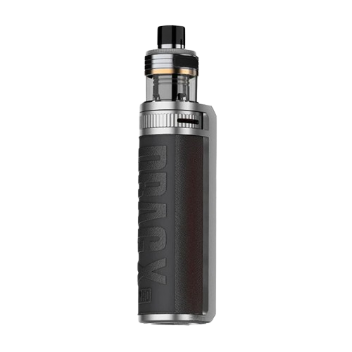 Voopoo - Drag X Pro Mod Pod Kit Magic Clouds Vapoury Voopoo - Drag X Pro Mod Pod Kit Magic Clouds Vapoury