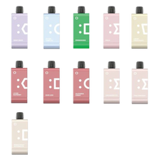 Load image into Gallery viewer, Elf Bar - EW18000 Pod 5%
