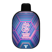 Load image into Gallery viewer, Dr Vapes - Panther Bar 5% 5500 Puff
