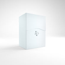 Load image into Gallery viewer, Gamegenic - Deck Holder 80+ Top Fill
