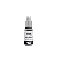 Load image into Gallery viewer, AuNic DTL Nicotine Shot VG 10ml
