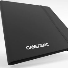Load image into Gallery viewer, Gamegenic - Casual Album 18 Pocket
