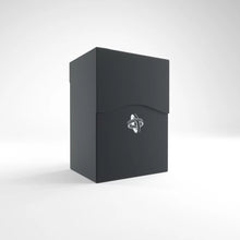 Load image into Gallery viewer, Gamegenic - Deck Holder 80+ Top Fill
