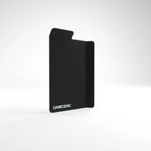Load image into Gallery viewer, Gamegenic - Deck Holder 80+ Top Fill
