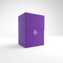 Load image into Gallery viewer, Gamegenic - Deck Holder 80+ Top Fill
