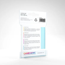 Load image into Gallery viewer, Gamegenic - Inner Sleeve 100
