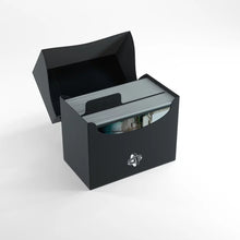 Load image into Gallery viewer, Gamegenic - Deck Holder 80+ Side Fill
