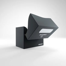 Load image into Gallery viewer, Gamegenic - Deck Holder 80+ Side Fill

