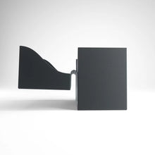 Load image into Gallery viewer, Gamegenic - Deck Holder 80+ Side Fill
