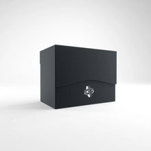 Load image into Gallery viewer, Gamegenic - Deck Holder 80+ Side Fill
