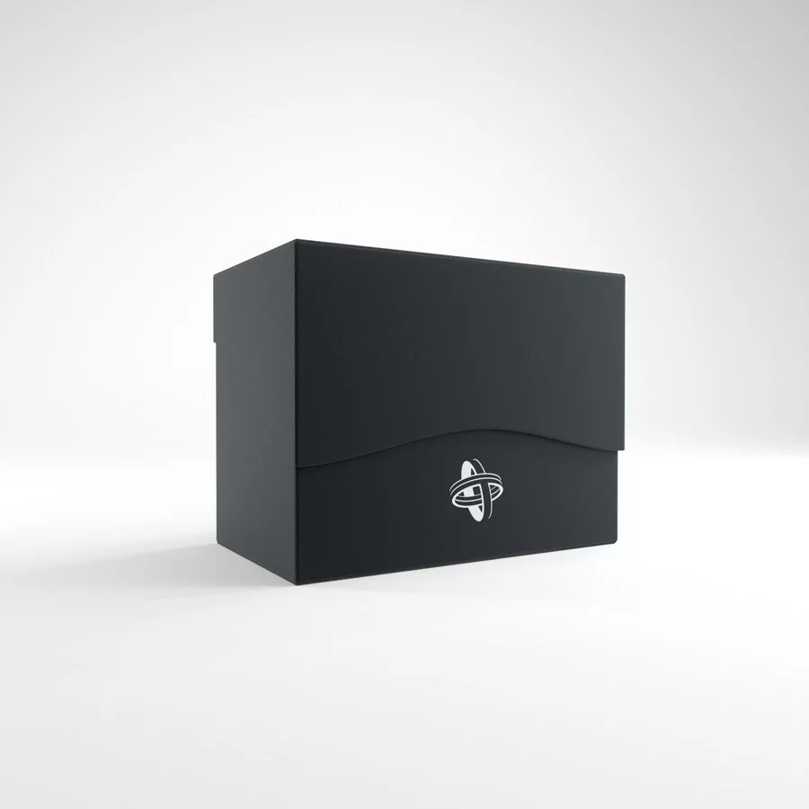 Gamegenic - Deck Holder 80+ Side Fill