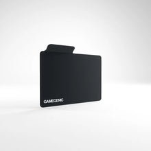 Load image into Gallery viewer, Gamegenic - Deck Holder 80+ Side Fill
