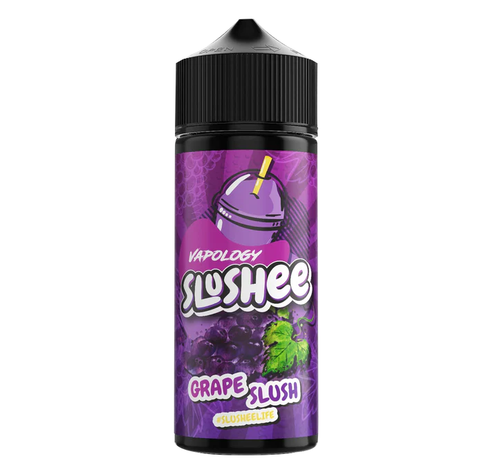 low price vape juice Cheap Vape Juice: Save Money with These Brands