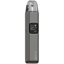 Load image into Gallery viewer, Smok - Arco Digi Pod Kit
