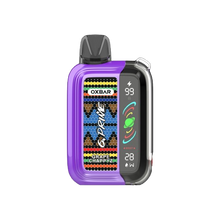 Load image into Gallery viewer, OXBAR G Prime 25000K Puff 5%
