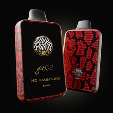 Load image into Gallery viewer, Jack Parow 10000 Puff 50mg
