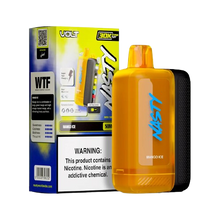 Load image into Gallery viewer, Nasty Volt 30000 puff 5%
