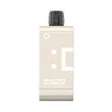 Load image into Gallery viewer, Elf Bar - EW18000 Pod 5%
