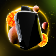 Load image into Gallery viewer, Bewolk Industries XL 20mg Cartridge
