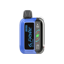 Load image into Gallery viewer, OXBAR G Prime 25000K Puff 5%
