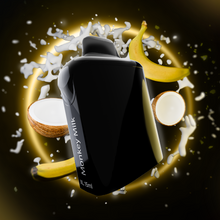 Load image into Gallery viewer, Bewolk Industries XL 50mg Cartridge
