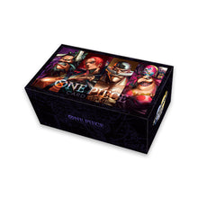 Load image into Gallery viewer, One Piece - Special Goods Set: Former Four Emperors
