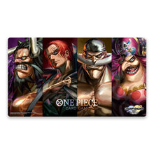 Load image into Gallery viewer, One Piece - Special Goods Set: Former Four Emperors
