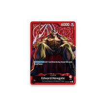 Load image into Gallery viewer, One Piece - Special Goods Set: Former Four Emperors

