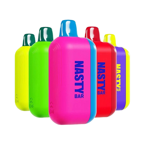 Vape 10000 Nasty Vapes South Africa - Coffee And Vape Shop South Africa Vape  UK Australia