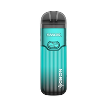 Load image into Gallery viewer, Smok - Nord GT Pod Kit
