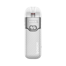 Load image into Gallery viewer, Smok - Nord GT Pod Kit
