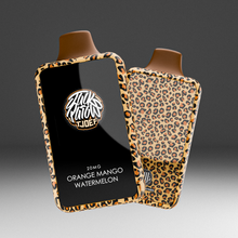 Load image into Gallery viewer, Jack Parow 10000 Puff 50mg

