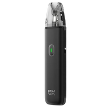 Load image into Gallery viewer, Oxva - Xlim Go Lite pod Kit

