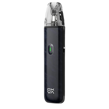Load image into Gallery viewer, Oxva - Xlim Go Lite pod Kit
