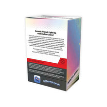 Load image into Gallery viewer, Pokemon TCG Scarlet &amp; Violet Prismatic Evolutions: Booster Bundle
