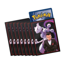 Load image into Gallery viewer, Pokemon TCG - Destined Rivals Elite Trainer Box
