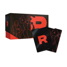 Load image into Gallery viewer, Pokemon TCG - Destined Rivals Elite Trainer Box
