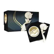Load image into Gallery viewer, Pokemon TCG - Mega Evolution Elite Trainer Box (Mega Gardevoir)
