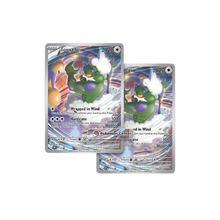 Load image into Gallery viewer, Pokemon TCG - White Flare Elite Trainer Box
