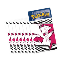 Load image into Gallery viewer, Pokemon TCG - White Flare Elite Trainer Box

