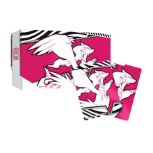 Load image into Gallery viewer, Pokemon TCG - White Flare Elite Trainer Box
