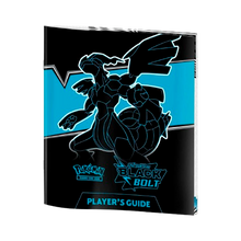 Load image into Gallery viewer, Pokemon TCG - Black Bolt Elite Trainer Box

